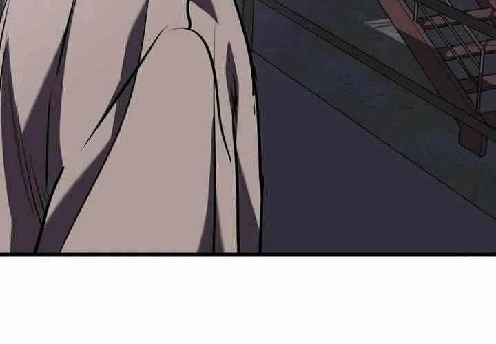 Chapter 89 - halaman 56