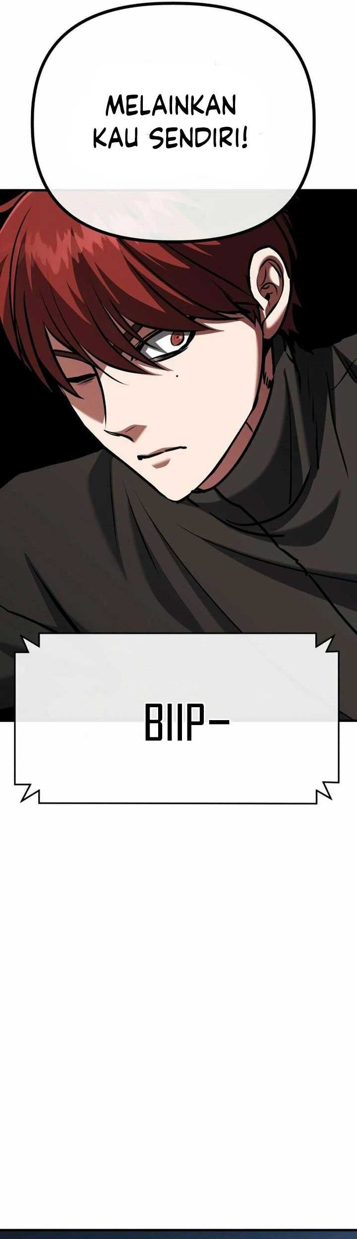 Chapter 89 - halaman 59