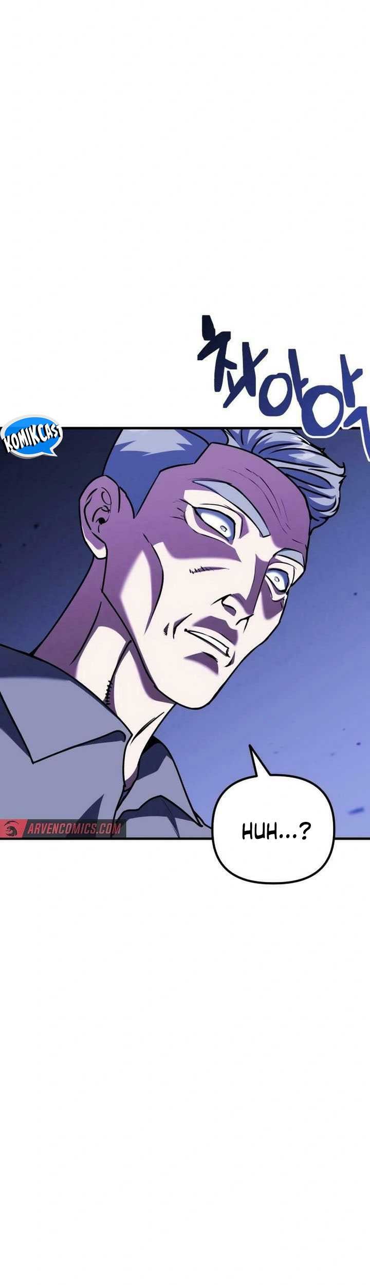 Chapter 89 - halaman 63