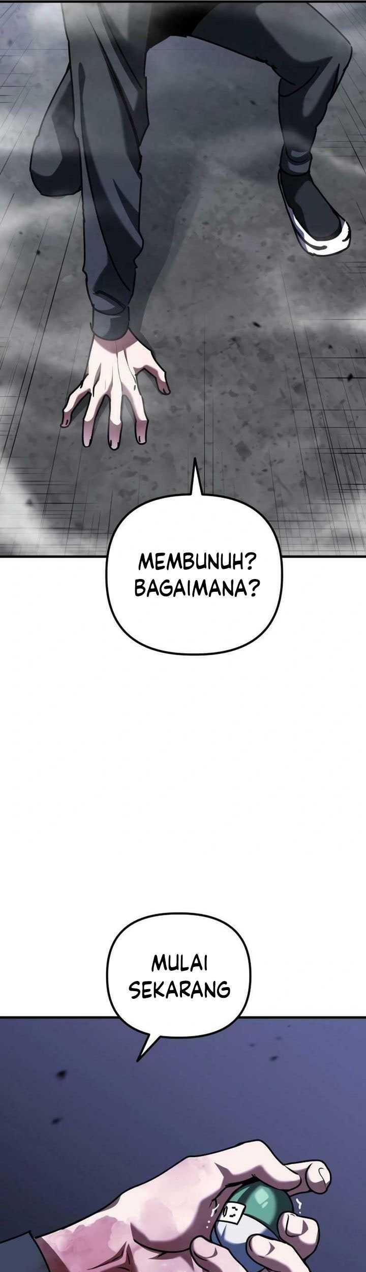 Chapter 89 - halaman 65