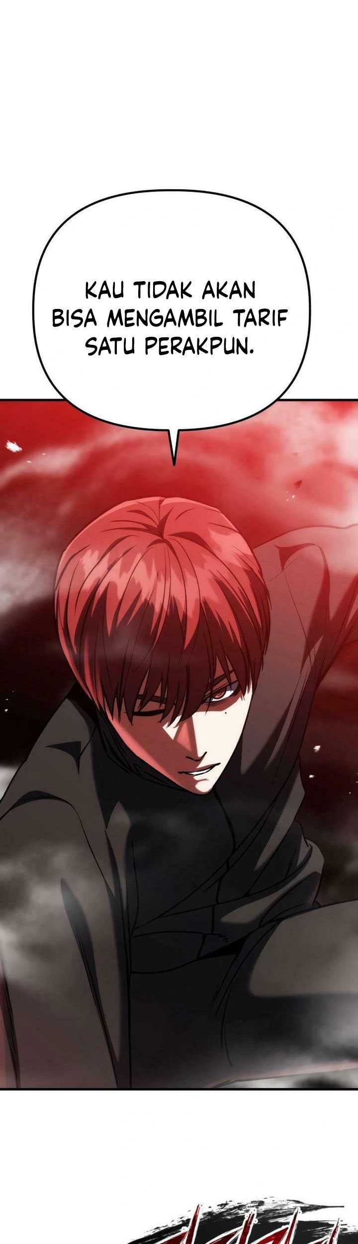Chapter 89 - halaman 67