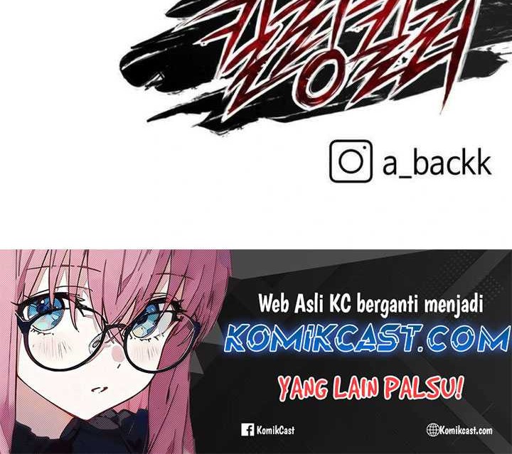 Chapter 89 - halaman 68