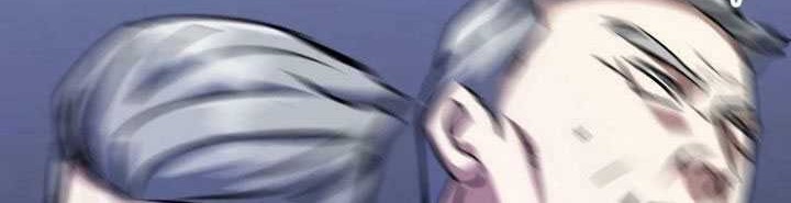 Chapter 89 - halaman 7