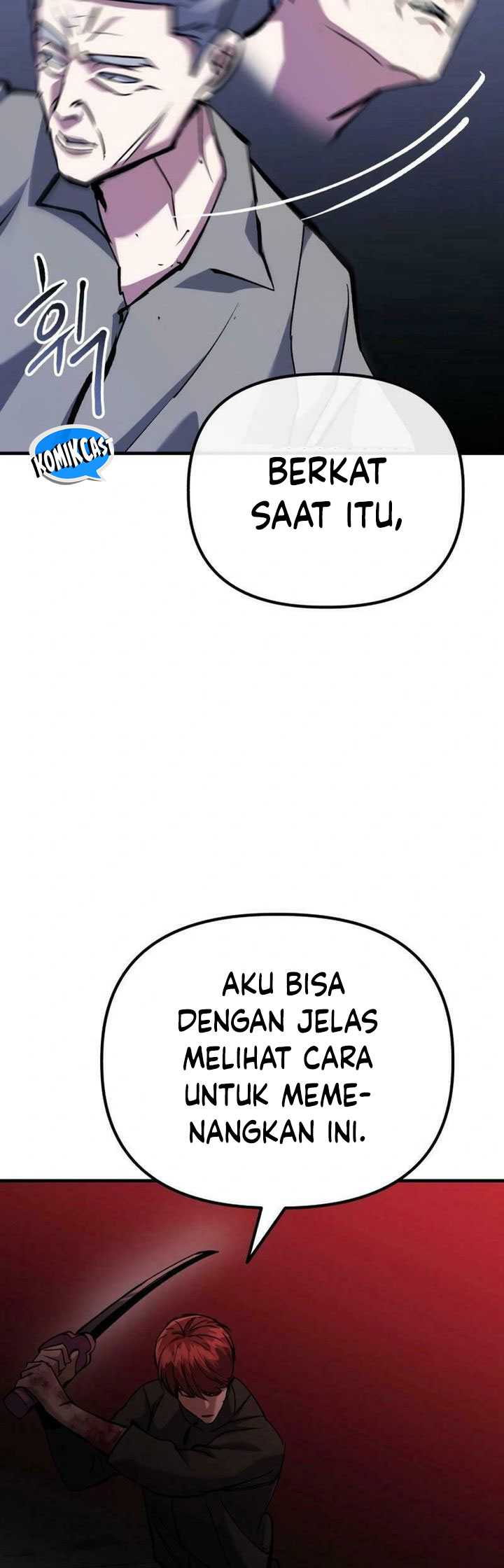 Chapter 89 - halaman 8