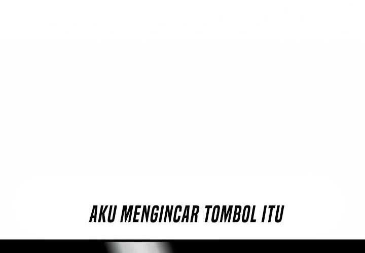 Chapter 89 - halaman 14