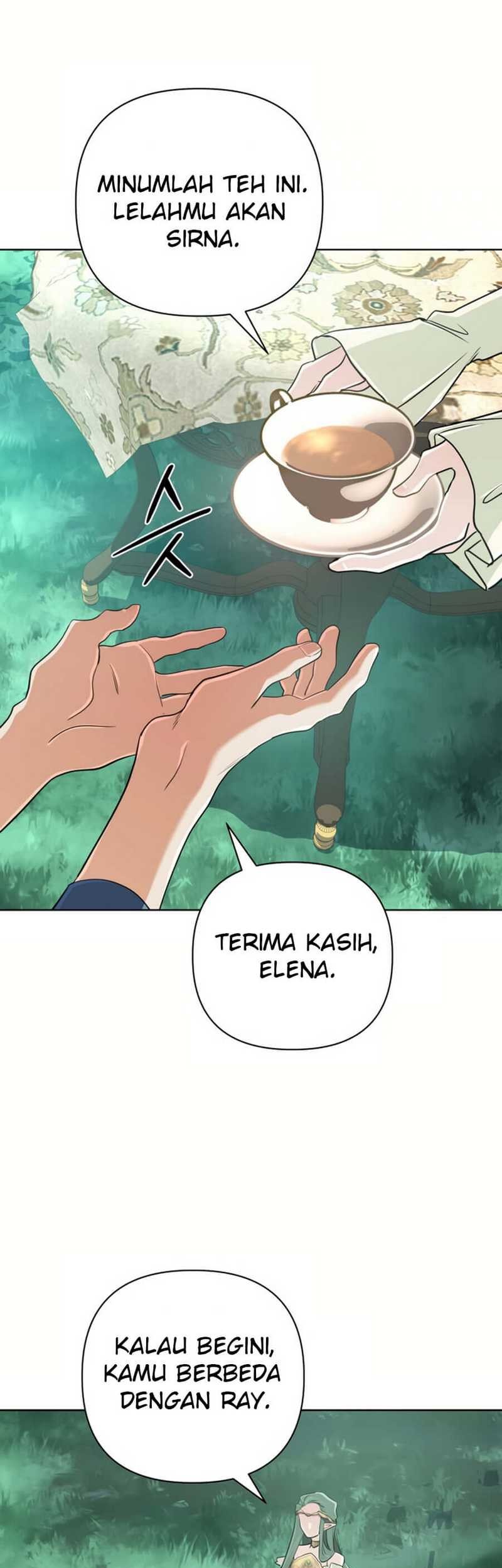 Chapter 45 - halaman 38