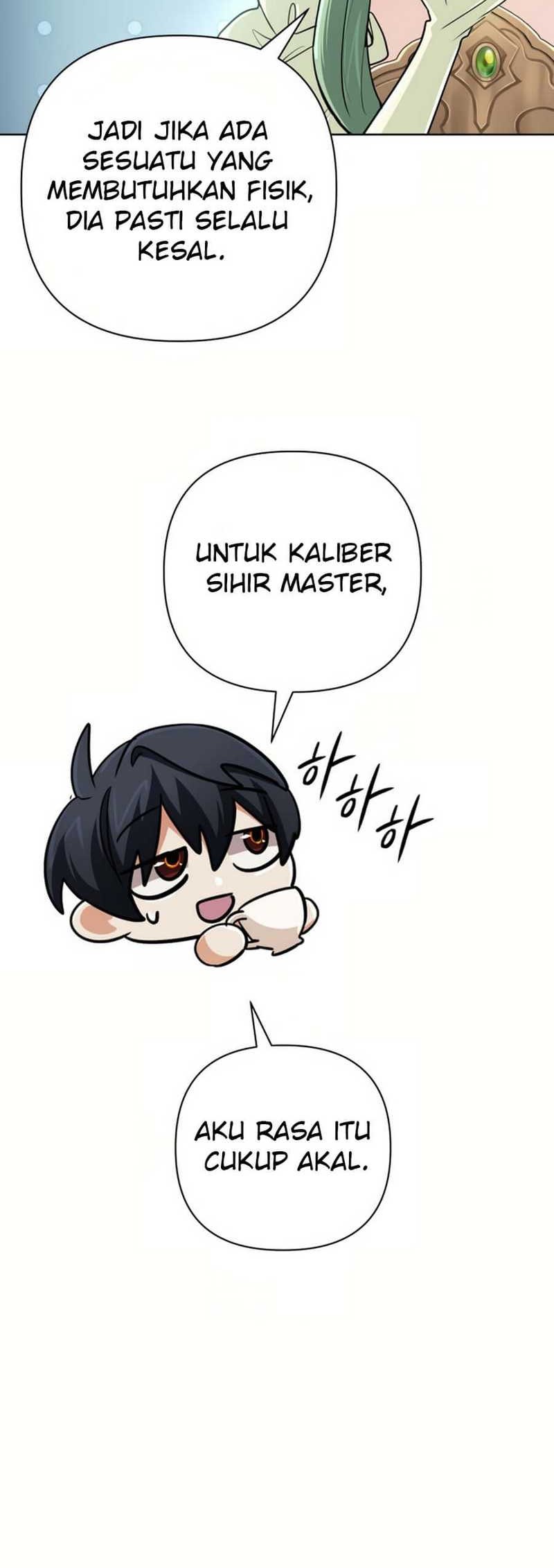 Chapter 45 - halaman 40