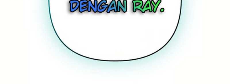 Chapter 45 - halaman 48