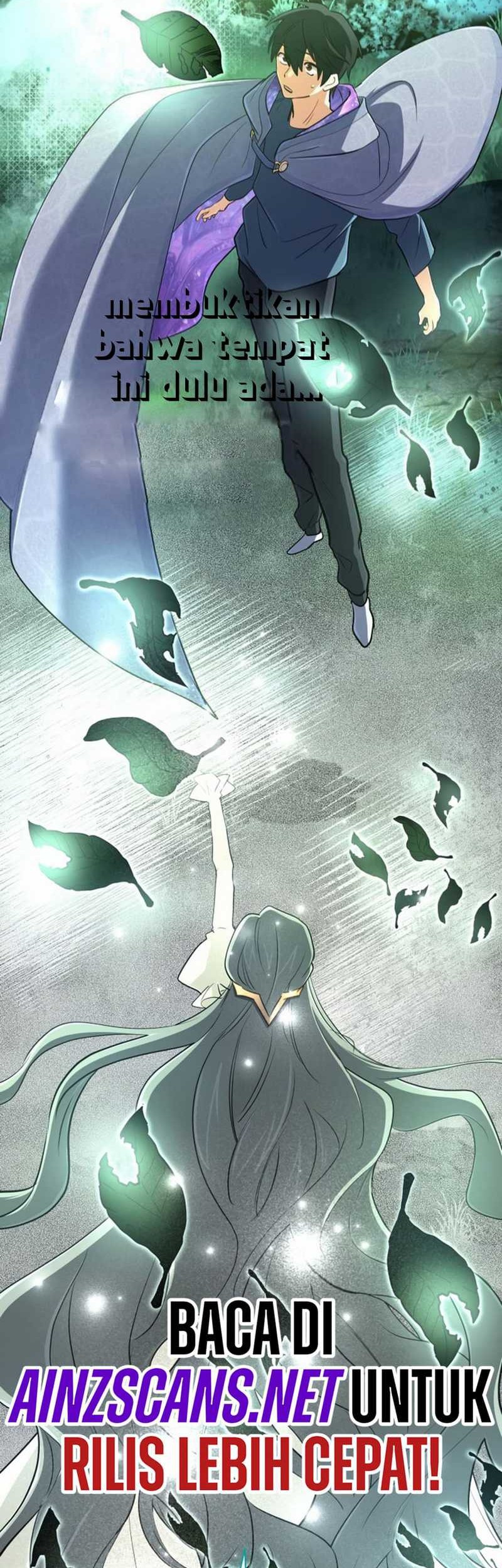 Chapter 45 - halaman 50