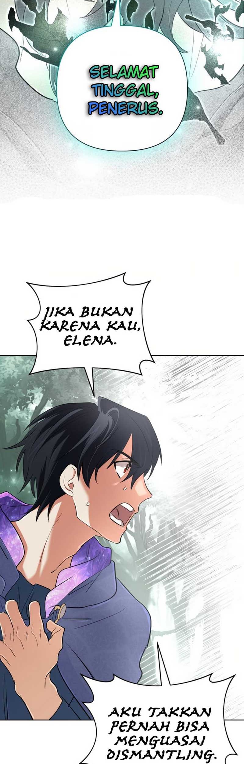 Chapter 45 - halaman 51