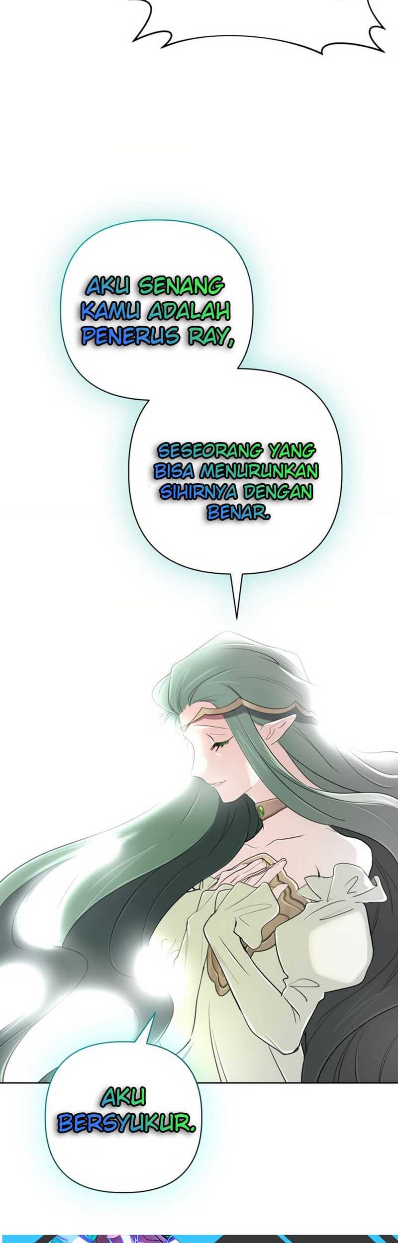 Chapter 45 - halaman 52