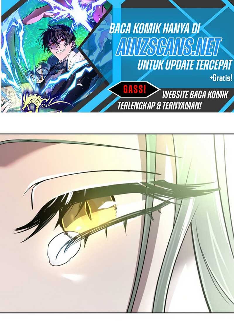 Chapter 45 - halaman 53