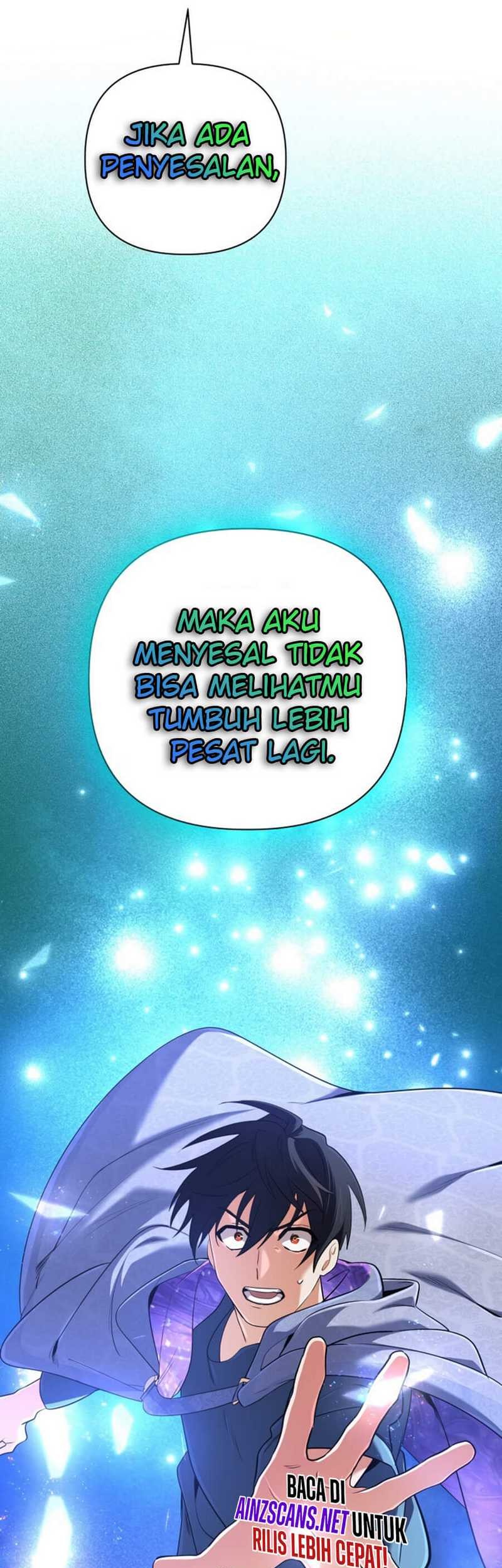 Chapter 45 - halaman 54
