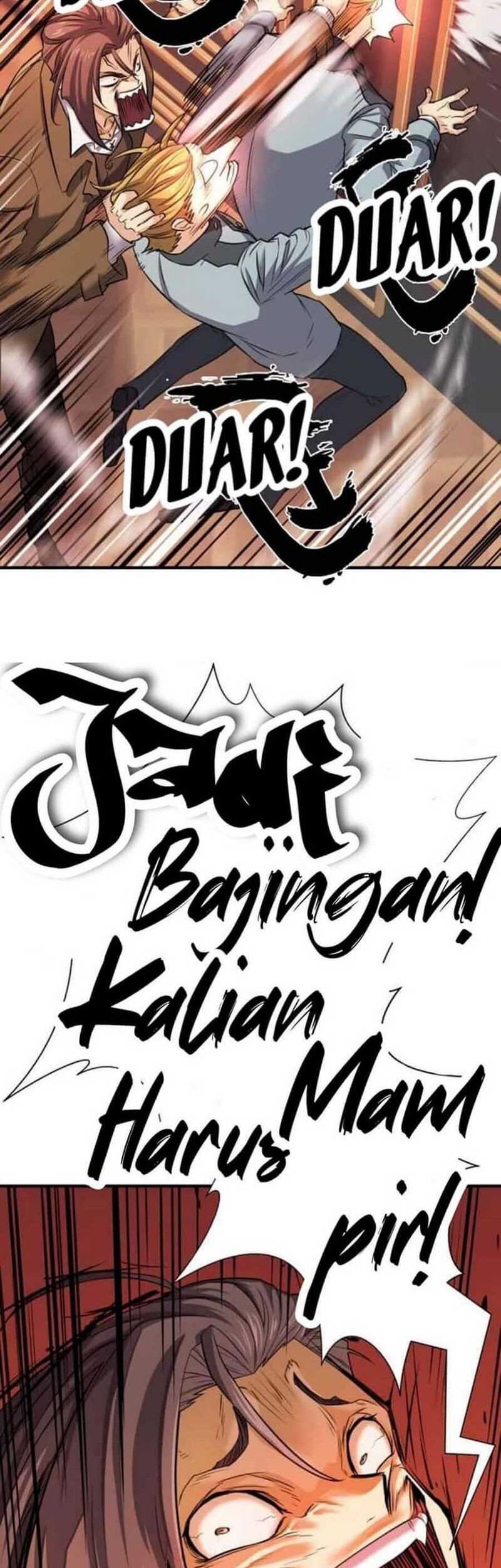 Chapter 45 - halaman 73