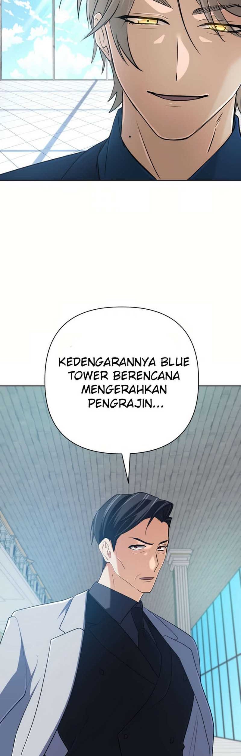 Chapter 45 - halaman 12
