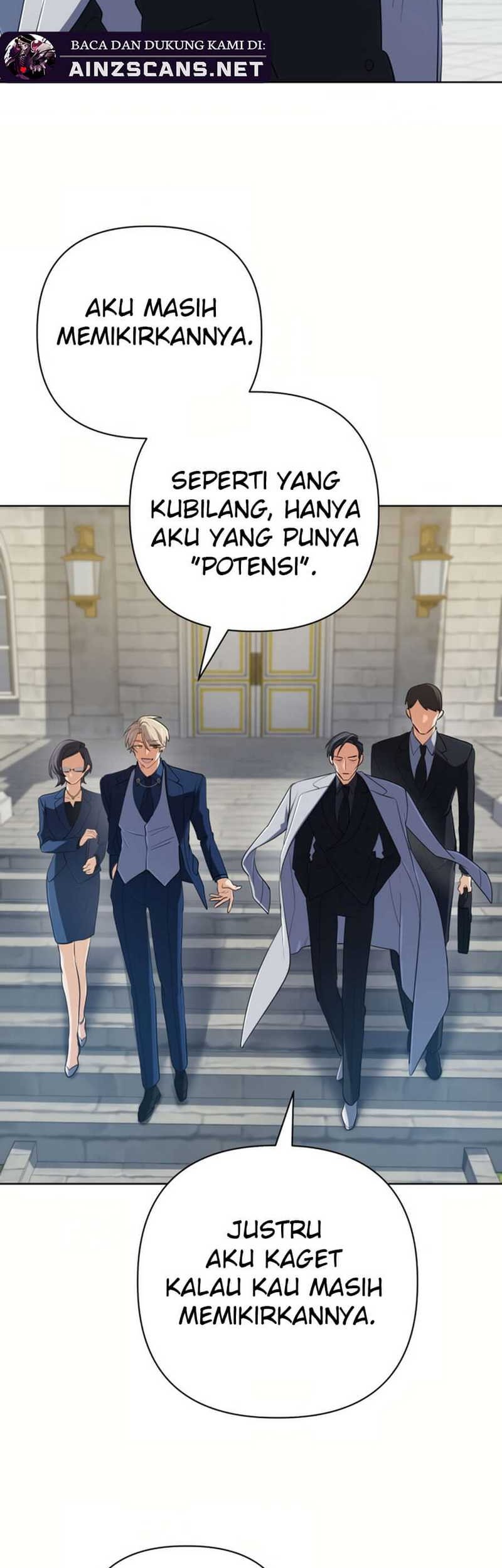 Chapter 45 - halaman 13