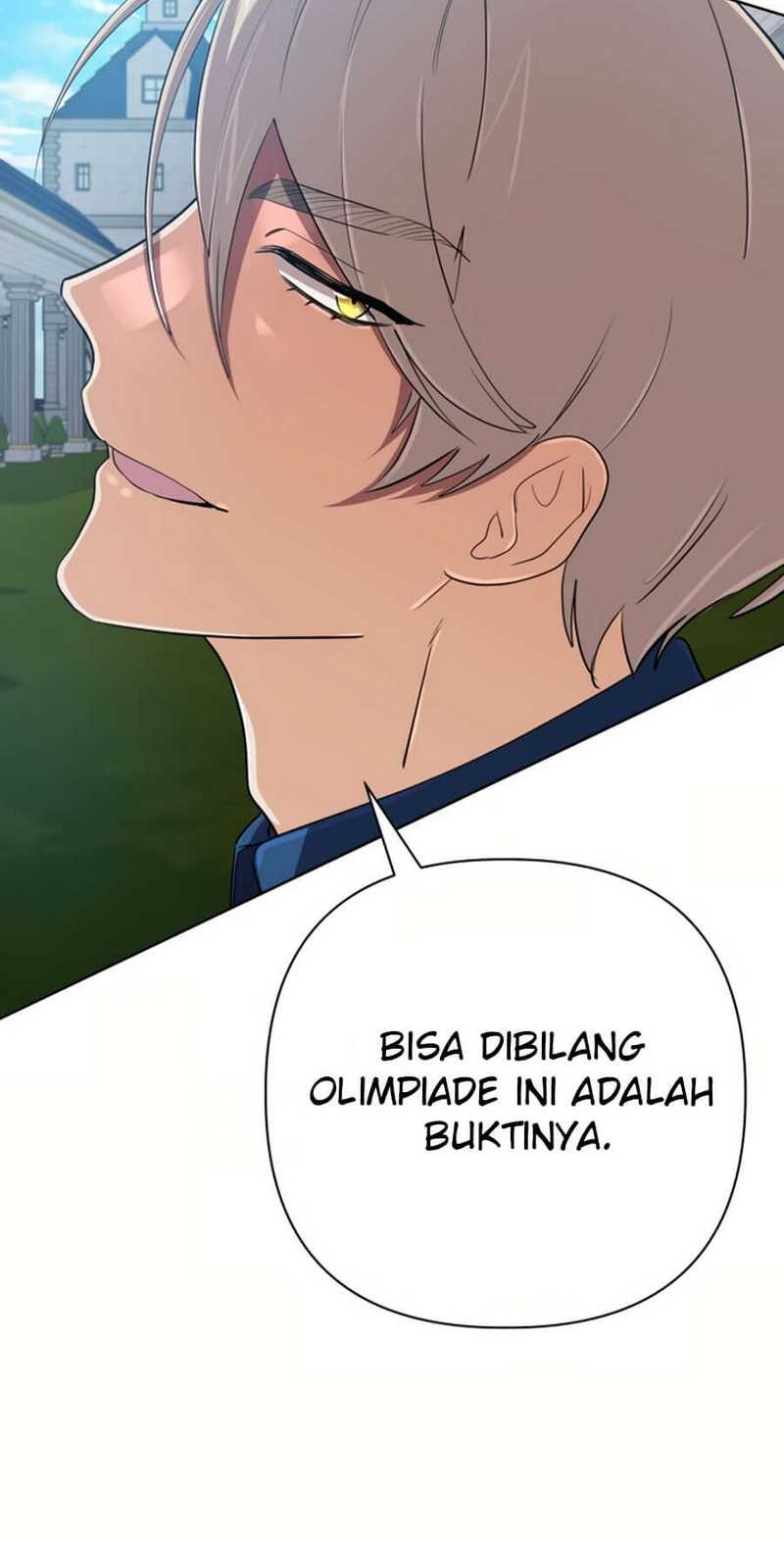Chapter 45 - halaman 15