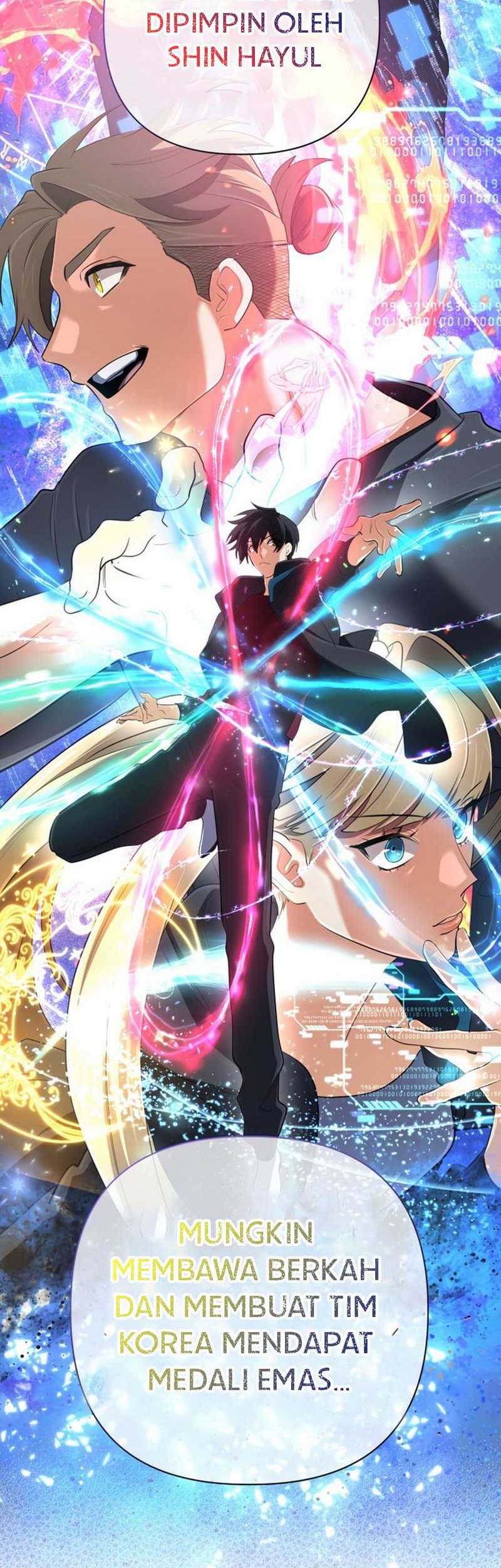 Chapter 45 - halaman 17