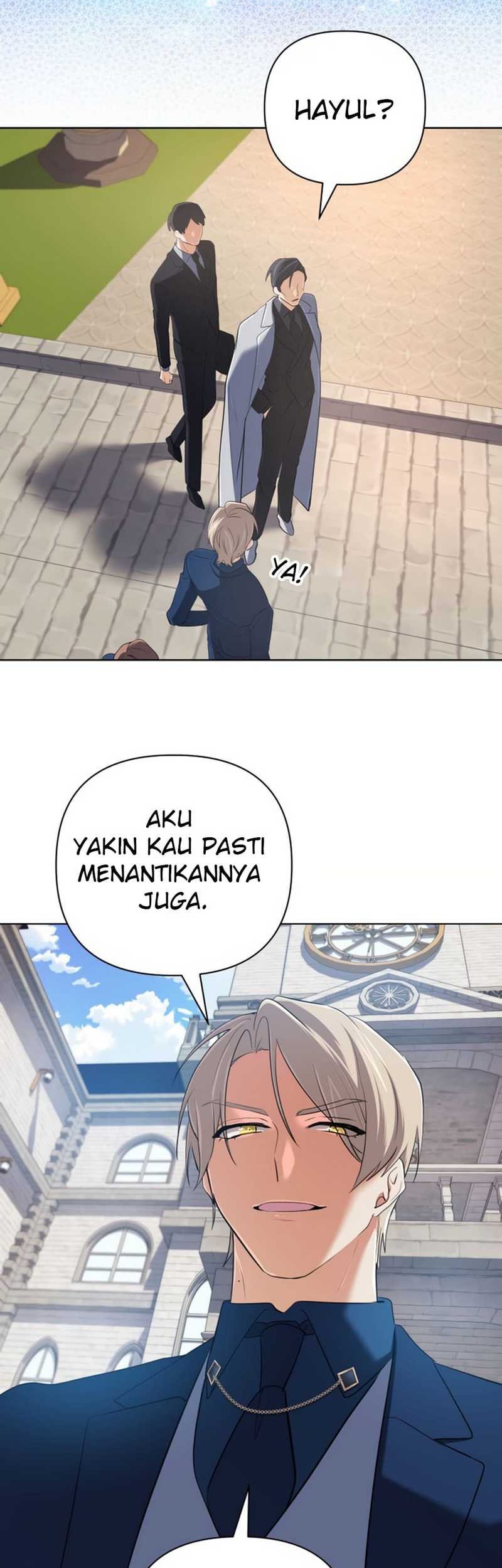 Chapter 45 - halaman 18