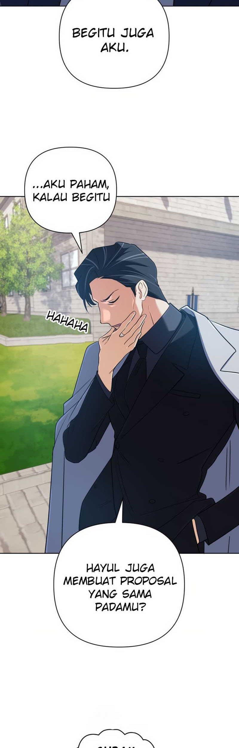 Chapter 45 - halaman 19