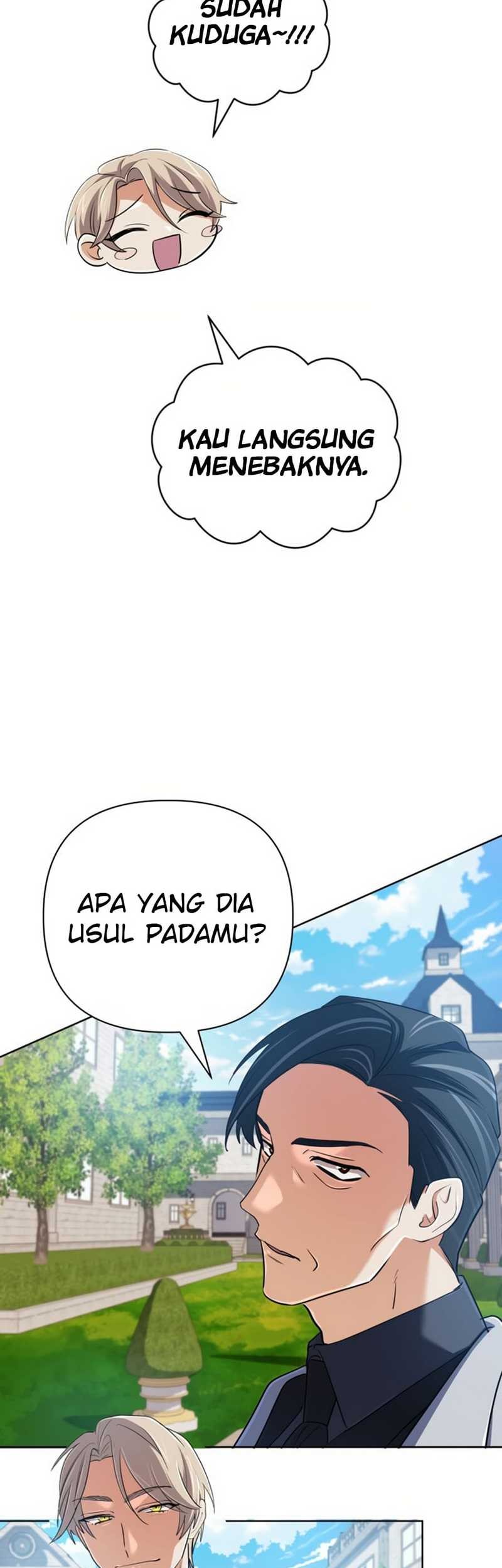 Chapter 45 - halaman 20