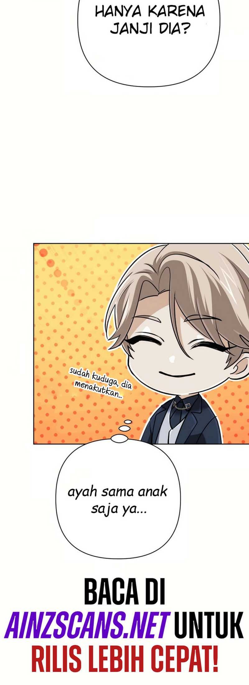 Chapter 45 - halaman 26