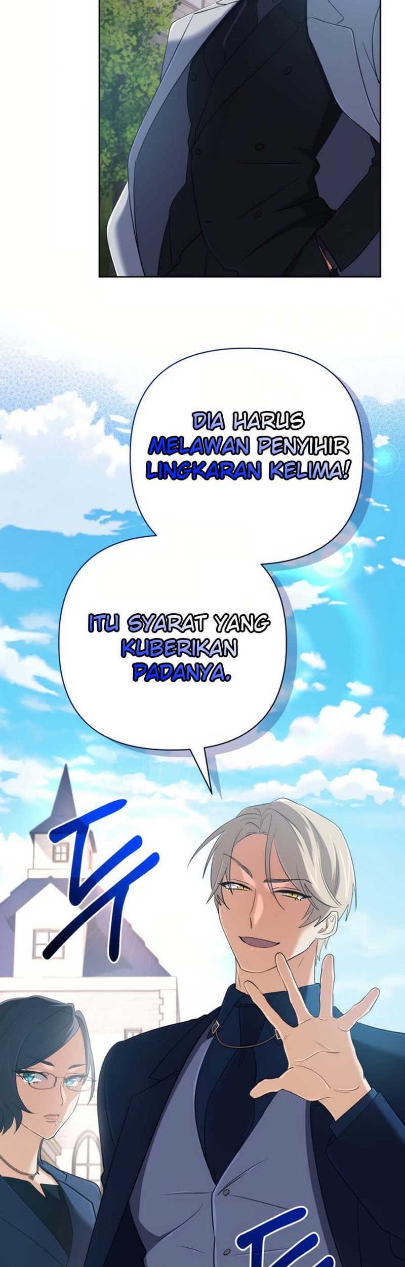 Chapter 45 - halaman 28