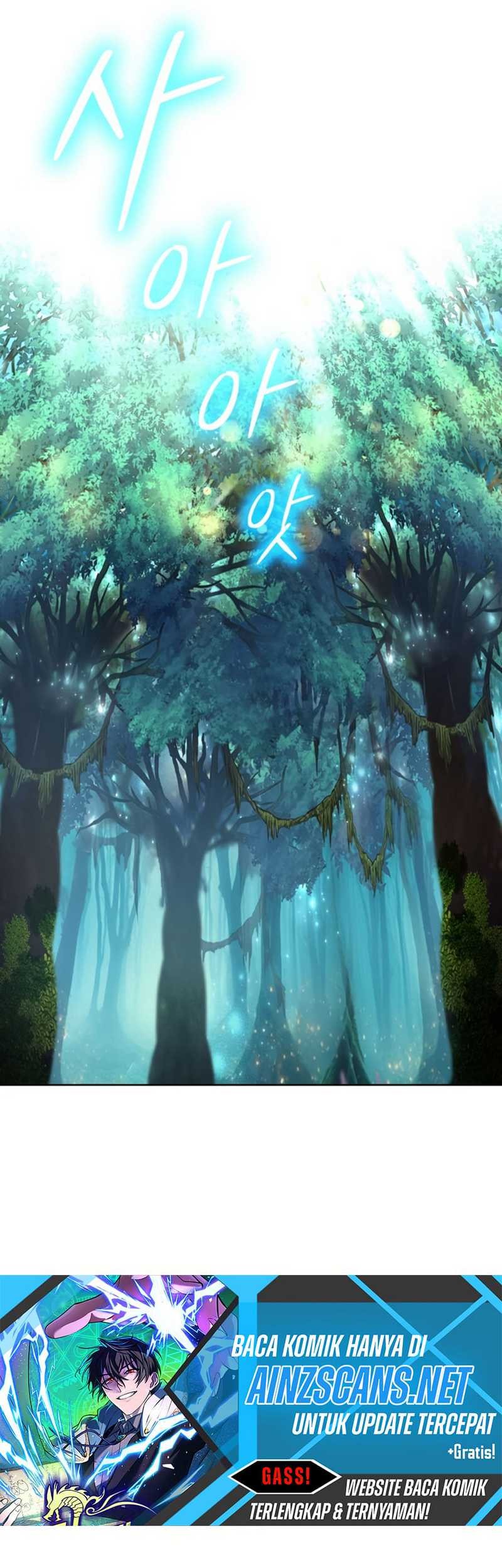 Chapter 45 - halaman 32