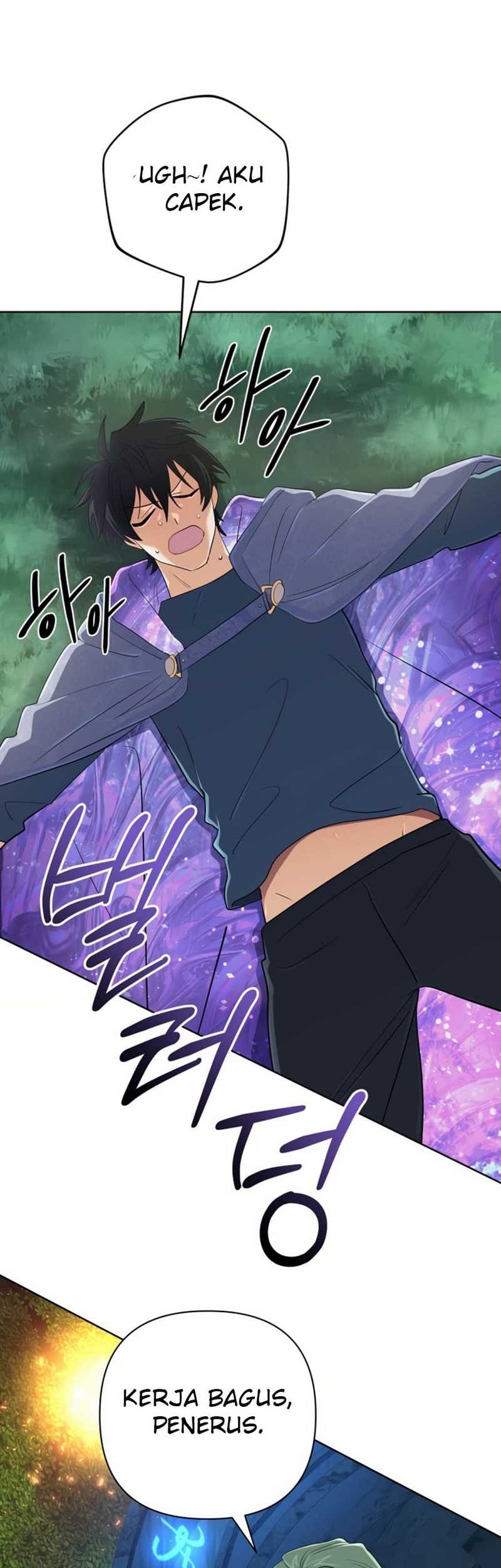 Chapter 45 - halaman 33