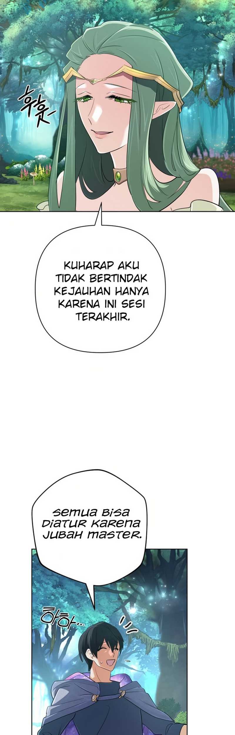 Chapter 45 - halaman 36