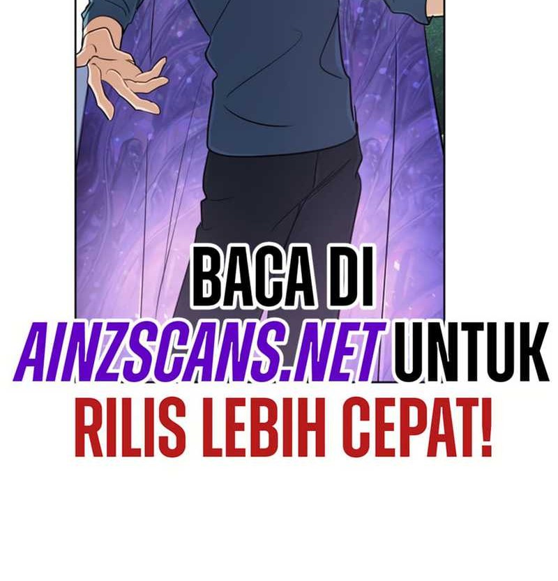 Chapter 45 - halaman 37