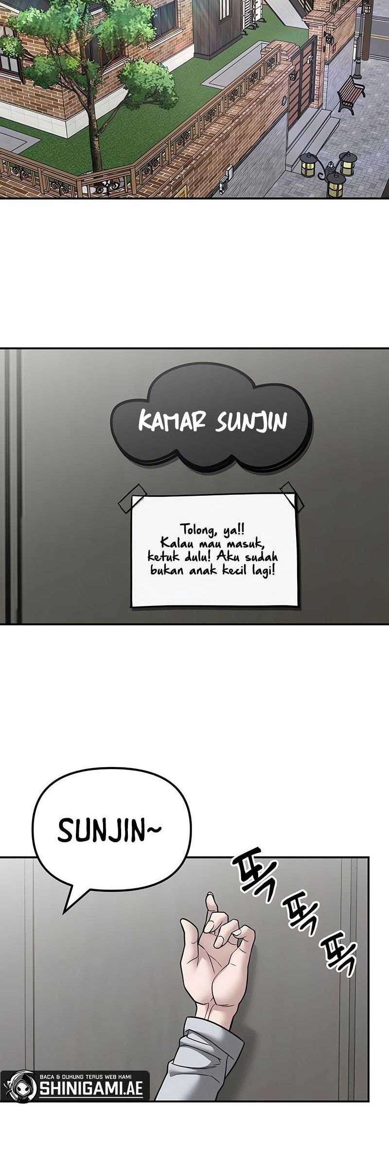 Chapter 134 - halaman 41