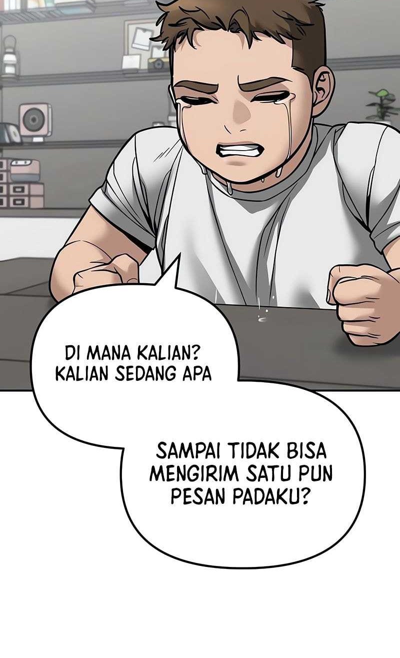 Chapter 134 - halaman 45