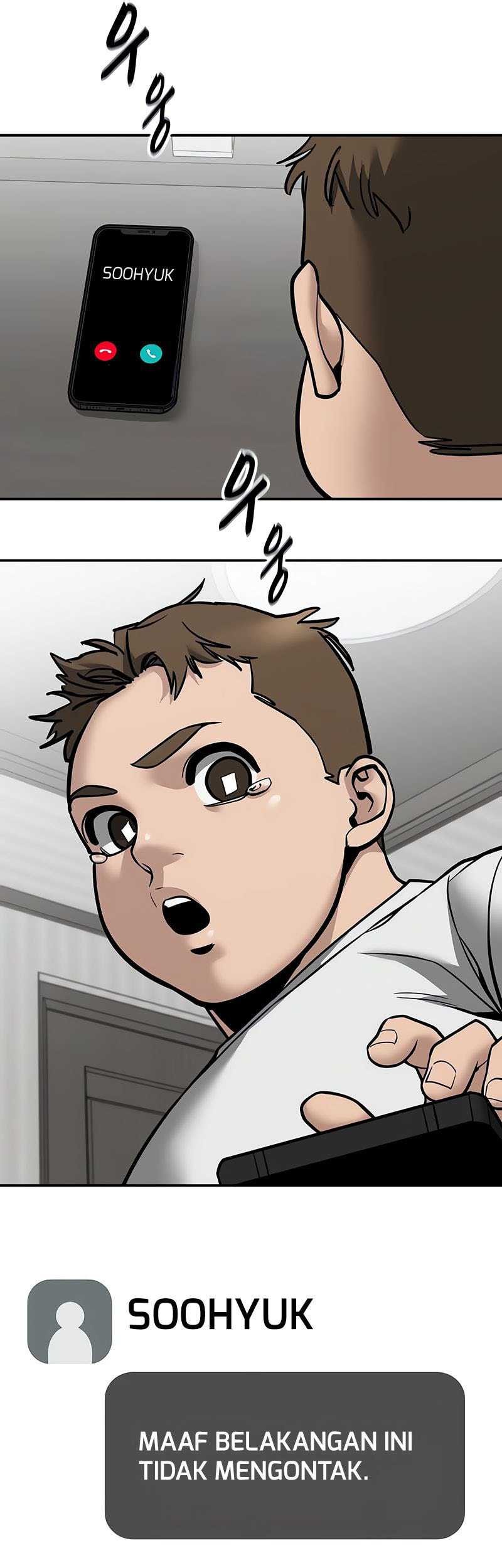 Chapter 134 - halaman 46