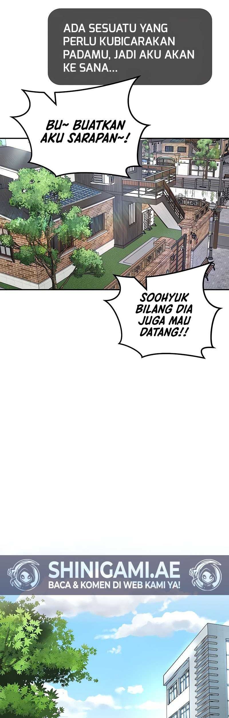 Chapter 134 - halaman 47