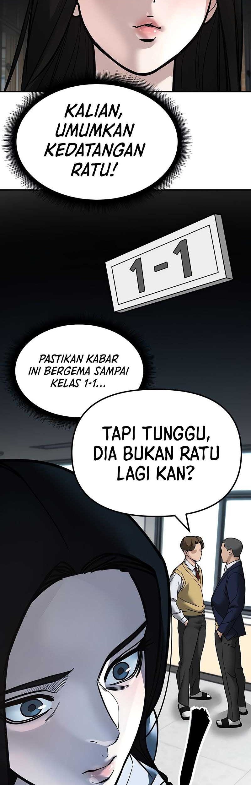 Chapter 134 - halaman 51