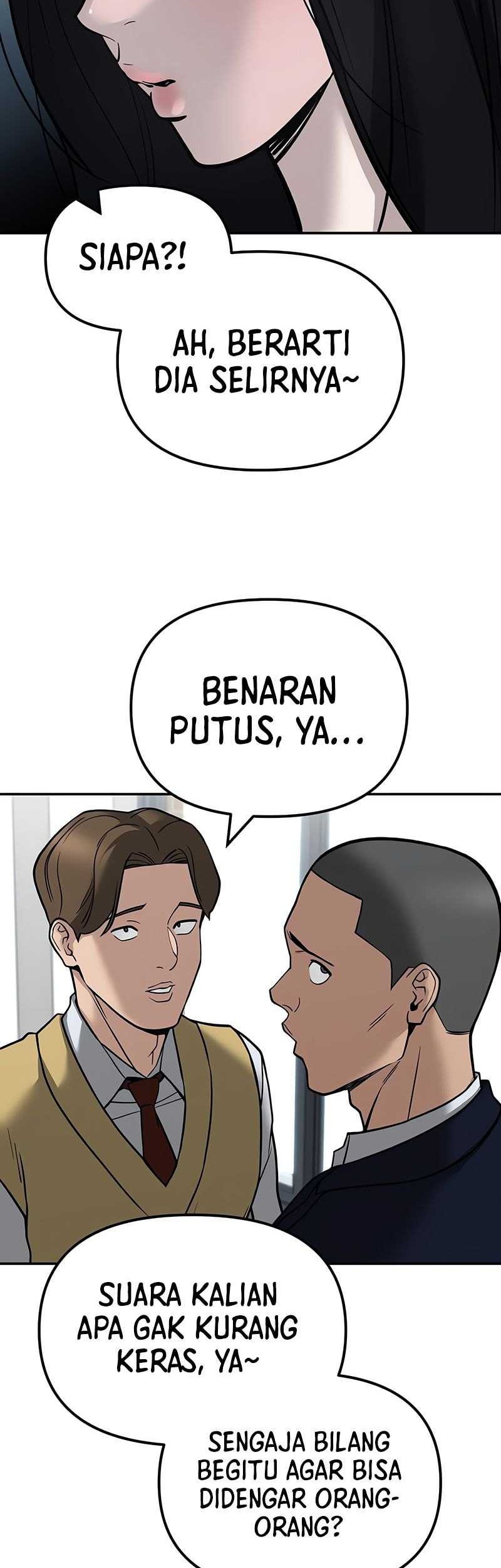 Chapter 134 - halaman 55