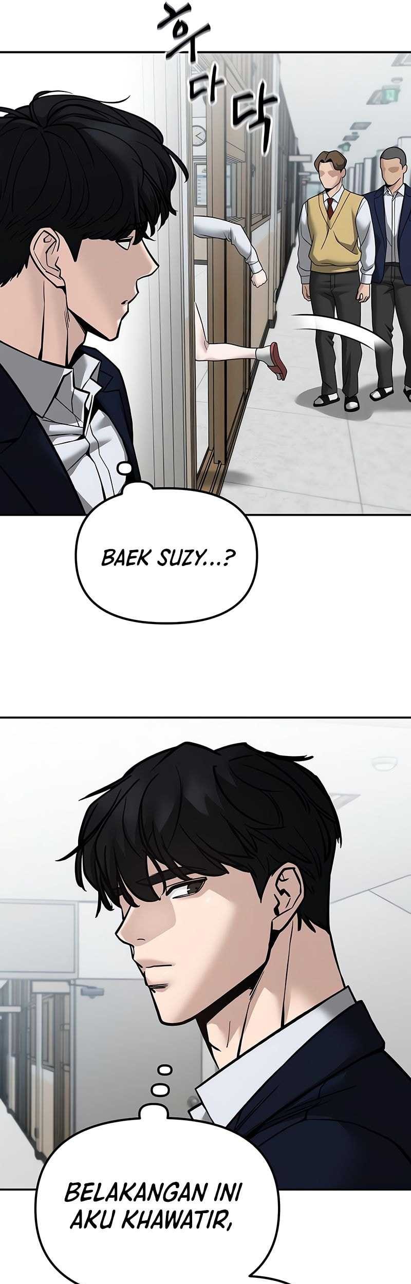Chapter 134 - halaman 58