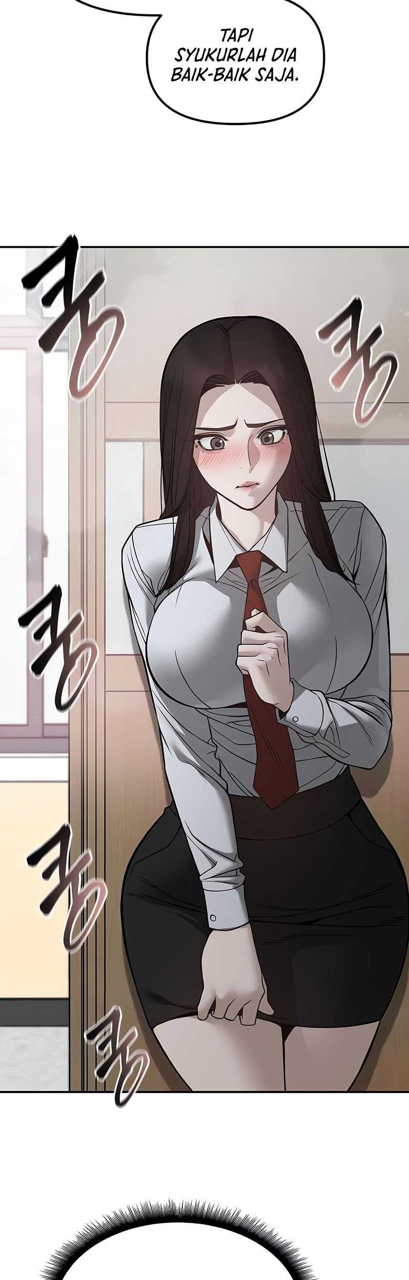 Chapter 134 - halaman 59