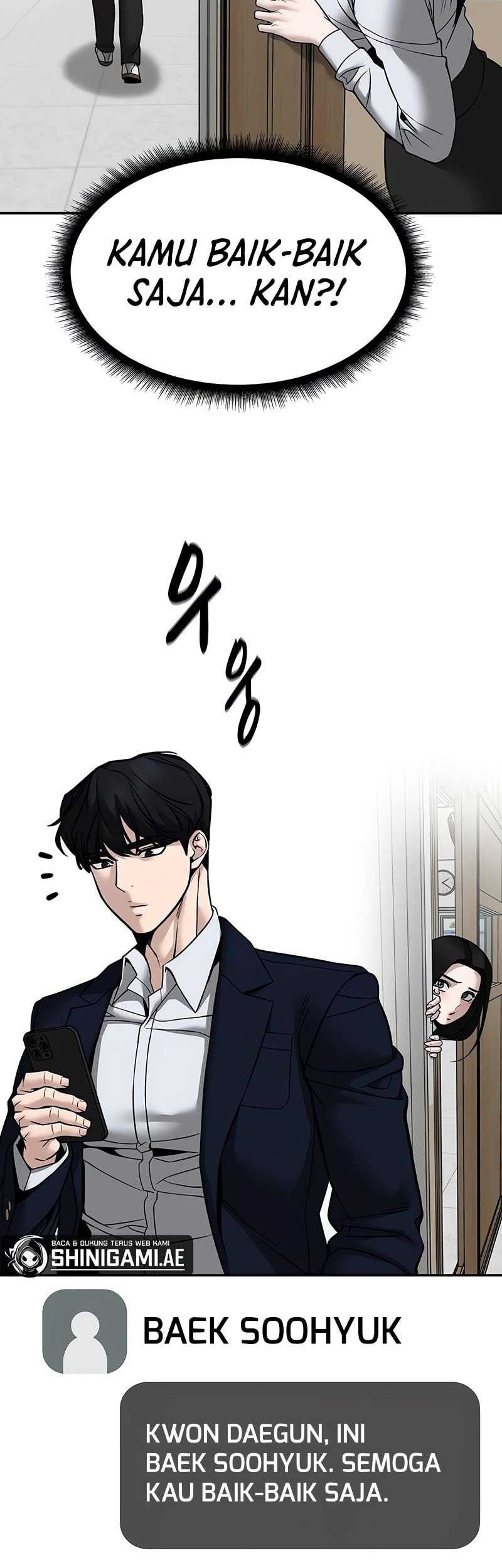 Chapter 134 - halaman 61