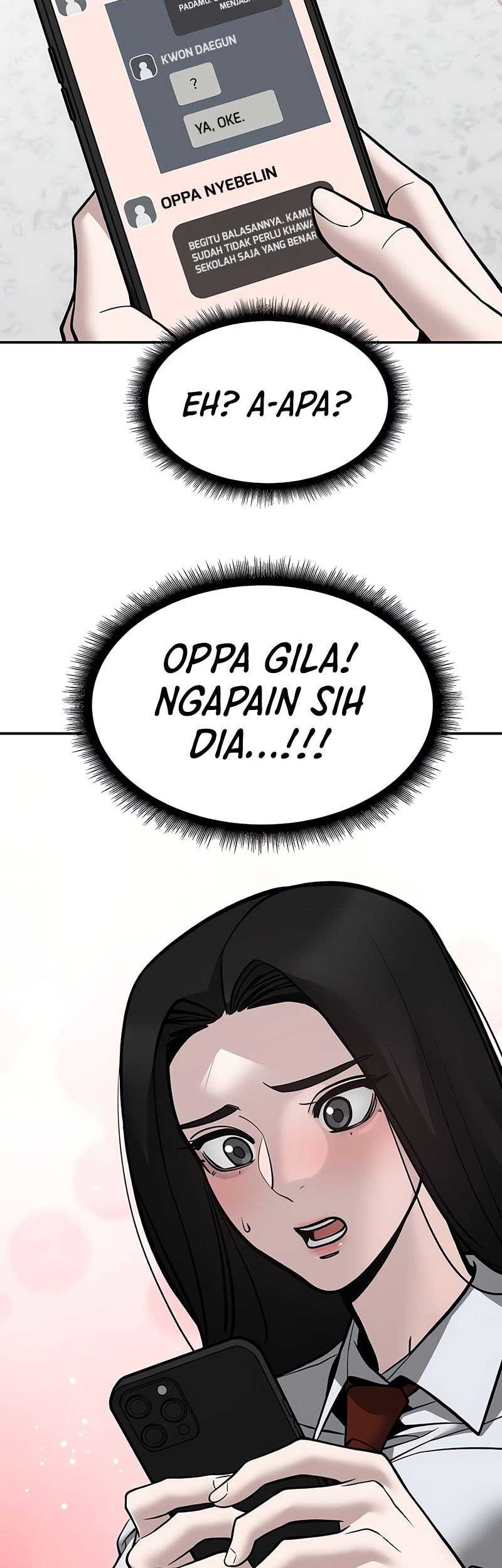 Chapter 134 - halaman 63