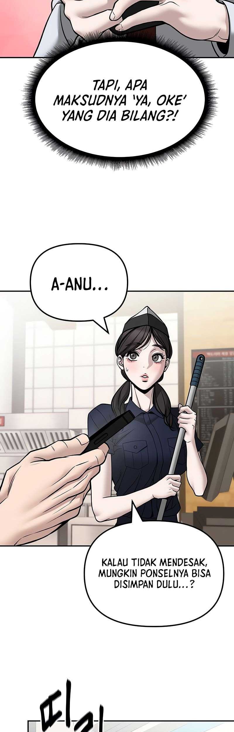 Chapter 134 - halaman 64
