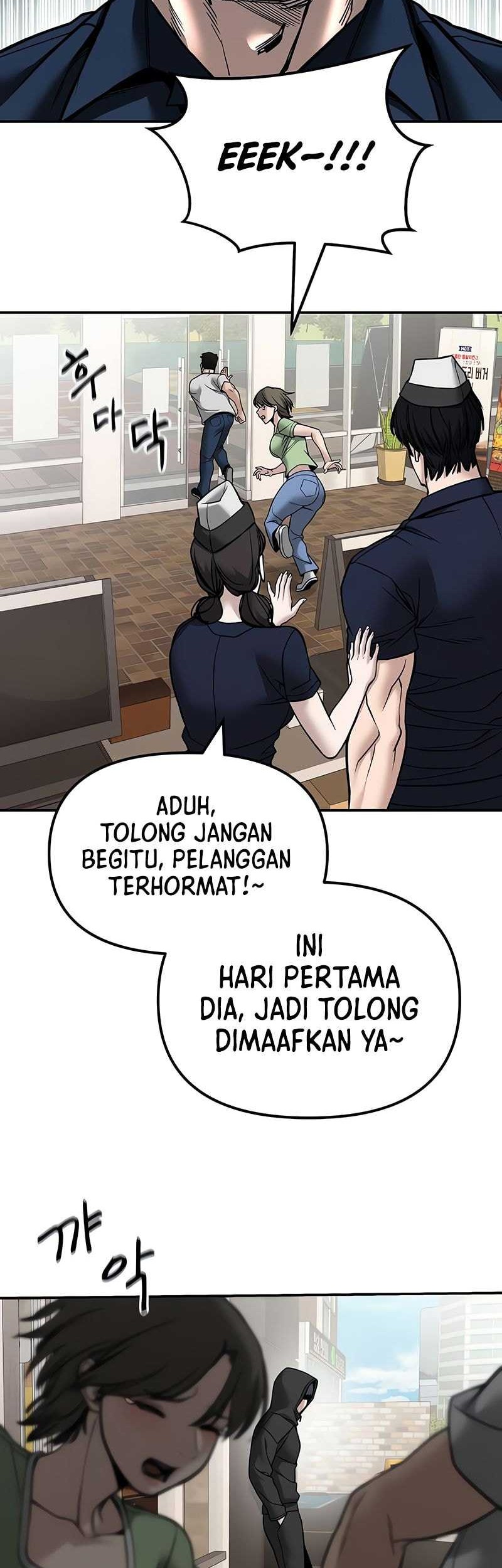 Chapter 134 - halaman 67