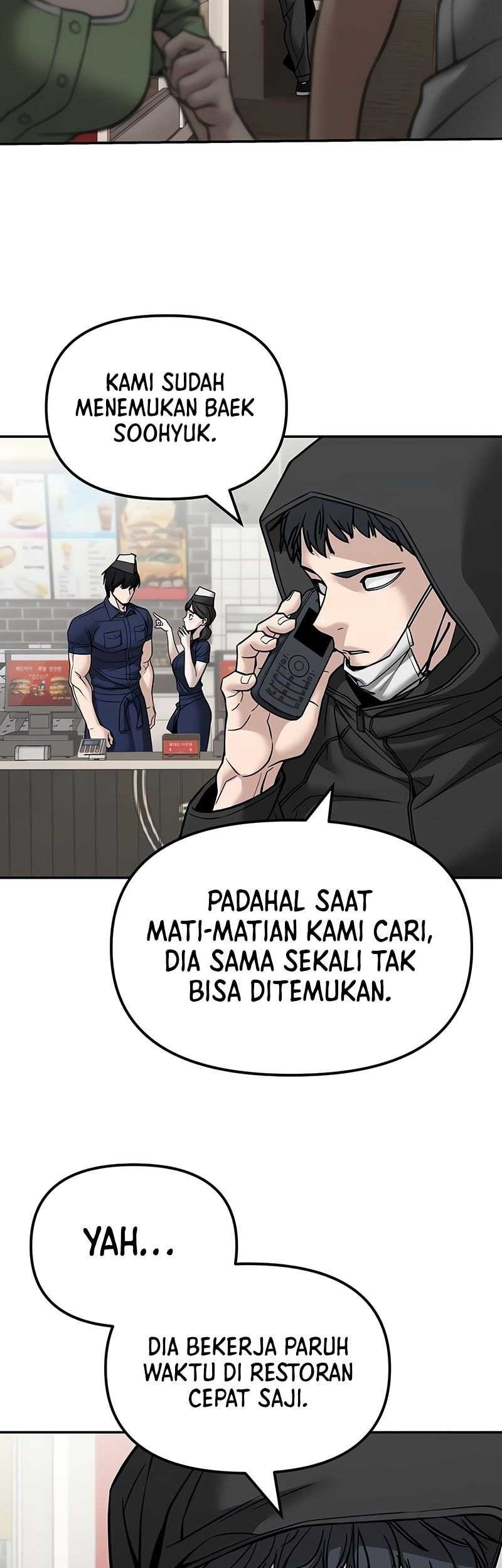 Chapter 134 - halaman 68