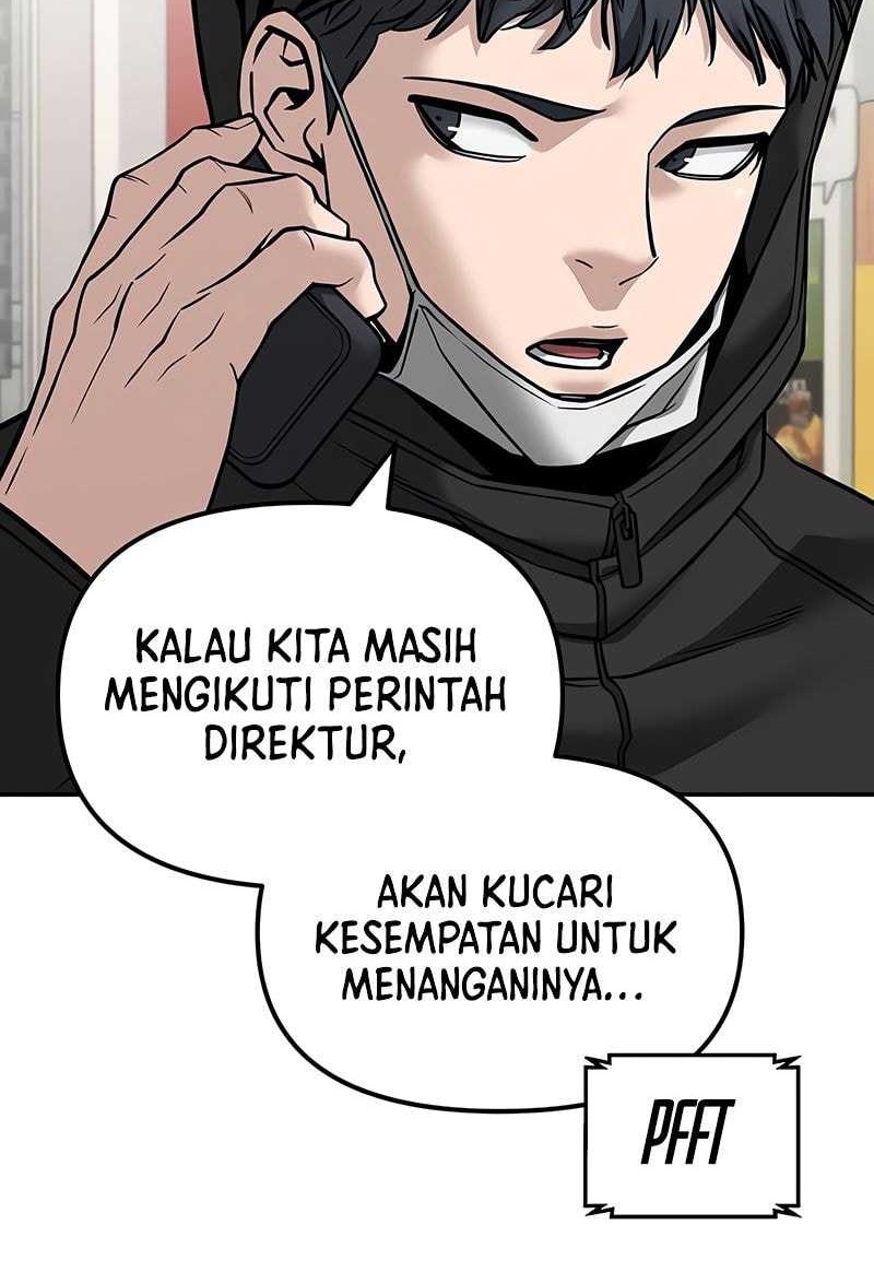 Chapter 134 - halaman 69