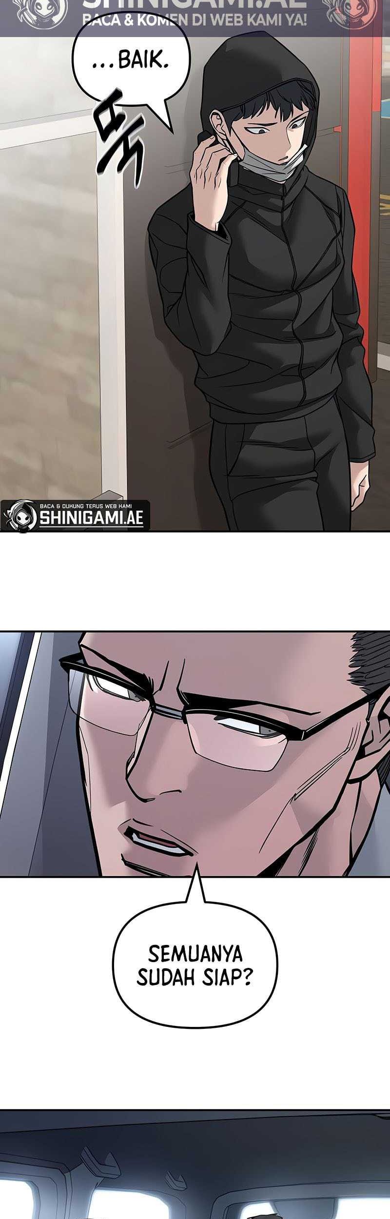 Chapter 134 - halaman 72