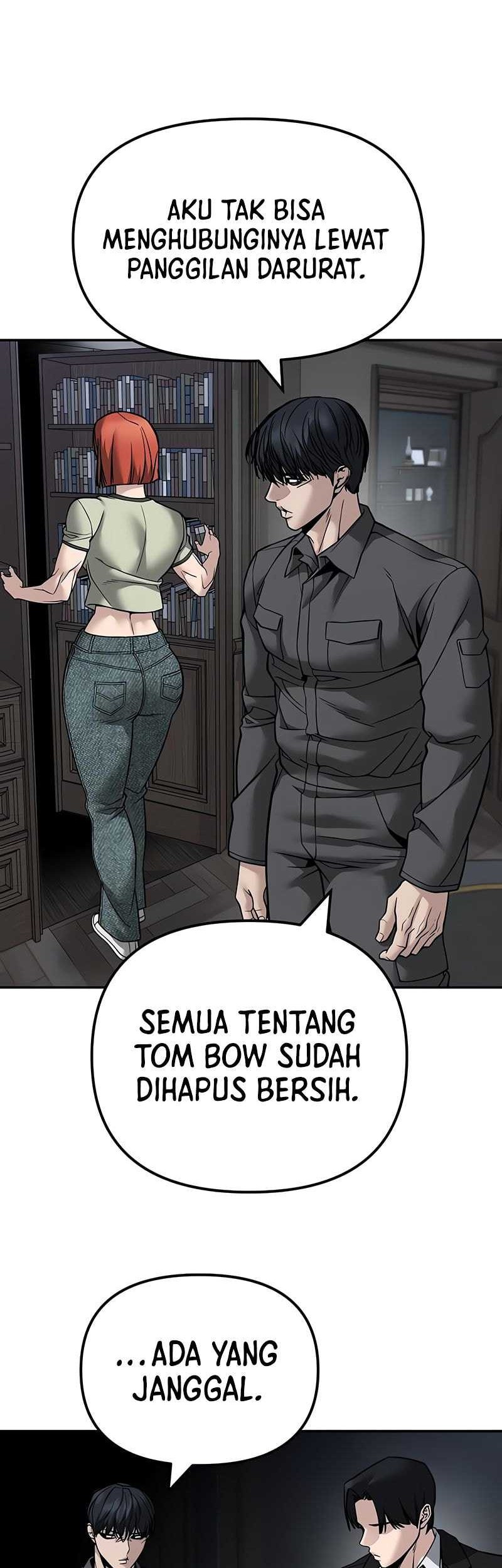 Chapter 134 - halaman 3
