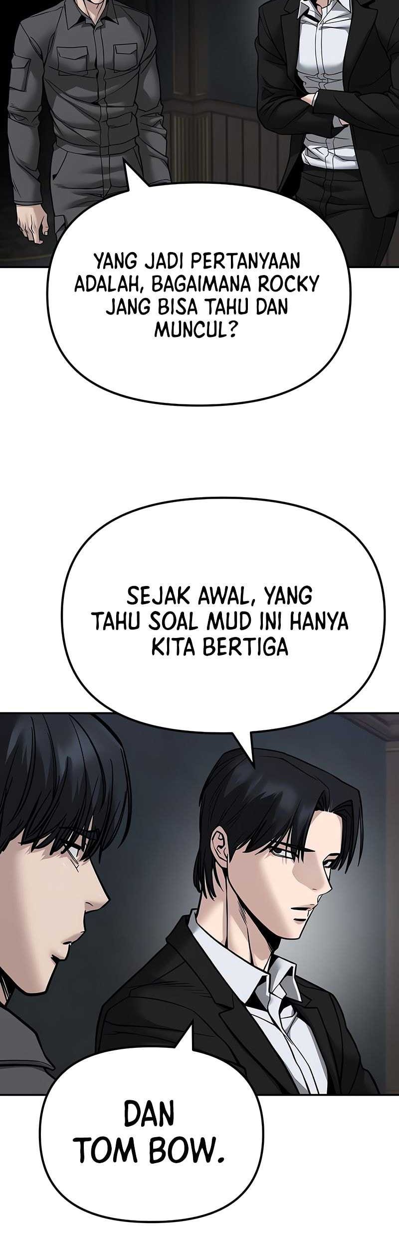 Chapter 134 - halaman 4