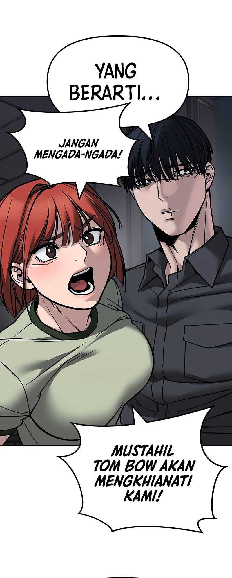 Chapter 134 - halaman 5