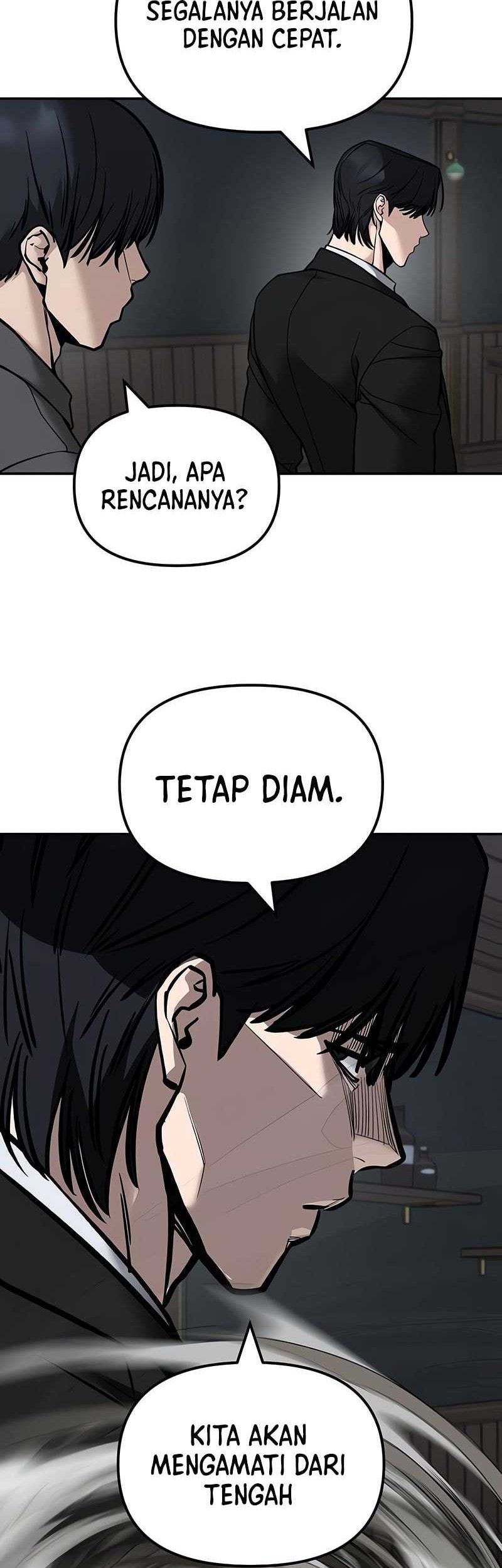 Chapter 134 - halaman 7
